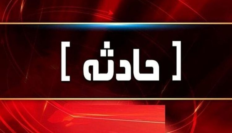 علت آتش_سوزی بیمارستان قائم رشت مشخص شد