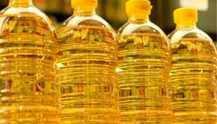 قیمت روغن مایع ۲۹۰ هزار تومان شد! + جدول.