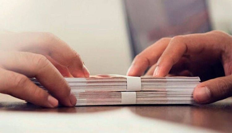 وام ۸۰۰ میلیونی بگیرید افزایش وام نهضت ملی مسکن تایید شد.