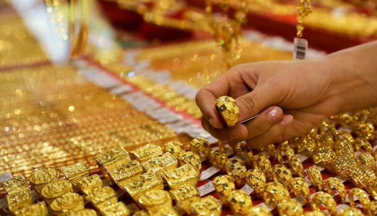 پیش-بینی-قیمت-طلا-۱۹-خرداد-طلا-ارزان-می_شود؟