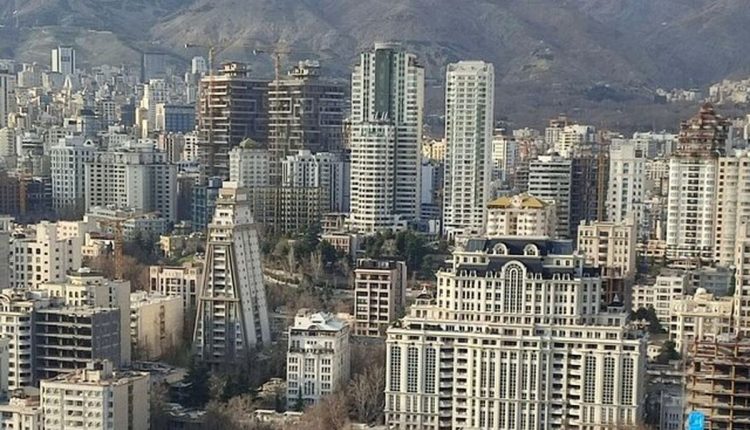کارگران بدون خانه بخوانند
