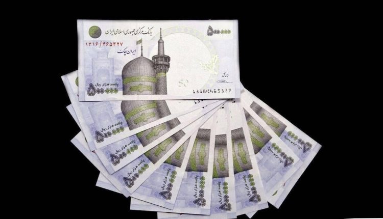 یارانه نقدی این افراد ۲ برابر شد