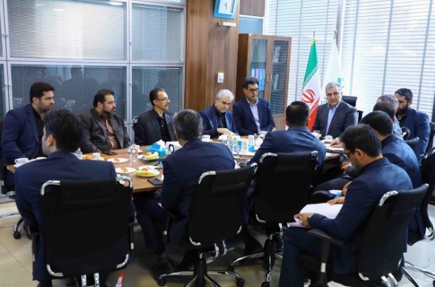 بانک دی