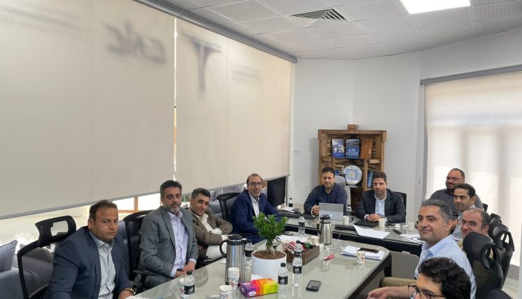 فرودگاه امام خمینی