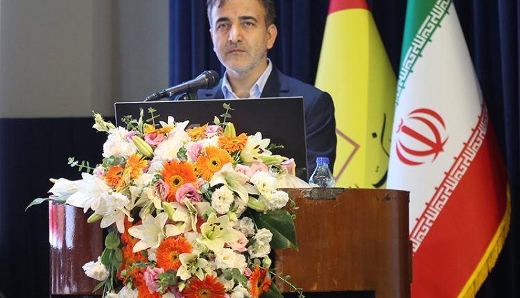 شکرخواه