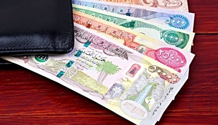 ارز اربعین را از کدام بانک_ها دریافت کنیم؟
