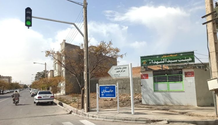 این تخلف رانندگی ۴۰۰ هزار تومان جریمه دارد