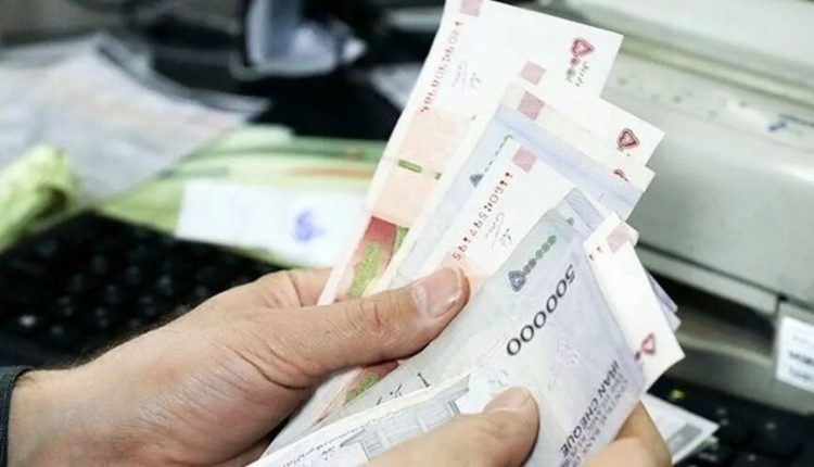 تاریخ-واریز-مستمری-بهزیستی-در-تیر-تغییر-کرد؟
