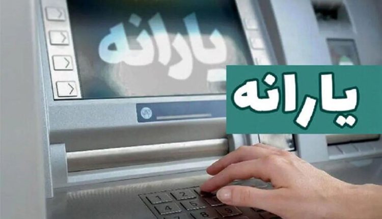 خبر-خوش-درباره-کالابرگ-الکترونیک-یارانه-۲۲۰-هزار-تومانی-برای-این-افراد.