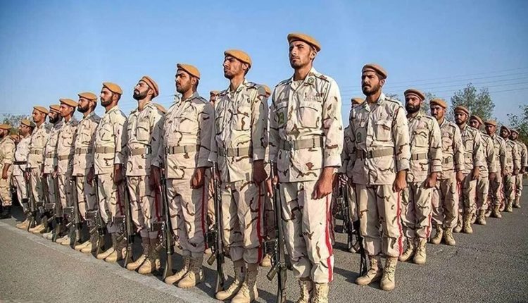 خبر فوری برای سربازی نرفته ها وثیقه خروج حذف شد