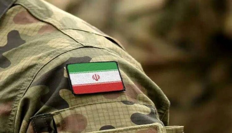 خرید خدمت سربازی منتفی شد؟
