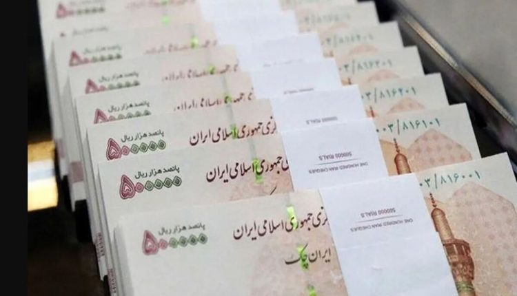 فوری-موافقت-وزارت-کار-با-افزایش-حقوق-کارگران.jpg