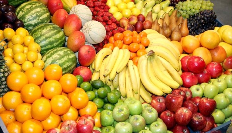 قیمت بالای میوه_های تابستانی در بازار زردآلو کیلویی چند؟