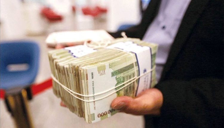 – واریز وام دولتی بدون ضامن این افراد ۱۵۰ میلیون تومان وام می_گیرند