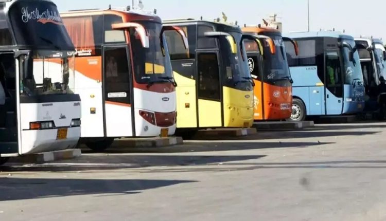 پیش_فروش-بلیت-اتوبوس-تهران-مهران-از-۱۰-مرداد