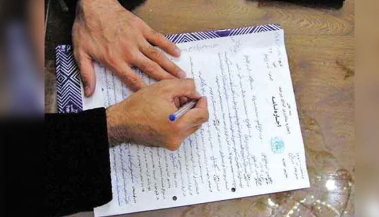 چگونه-هنگام-اجاره-کردن-خانه-ضرر-نکنیم؟