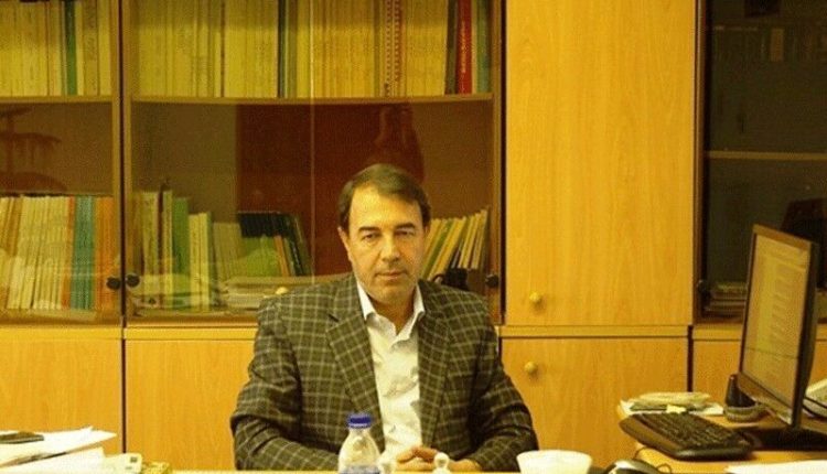 کمبود نیروی انسانی متخصص در وزارت جهاد کشاورزی