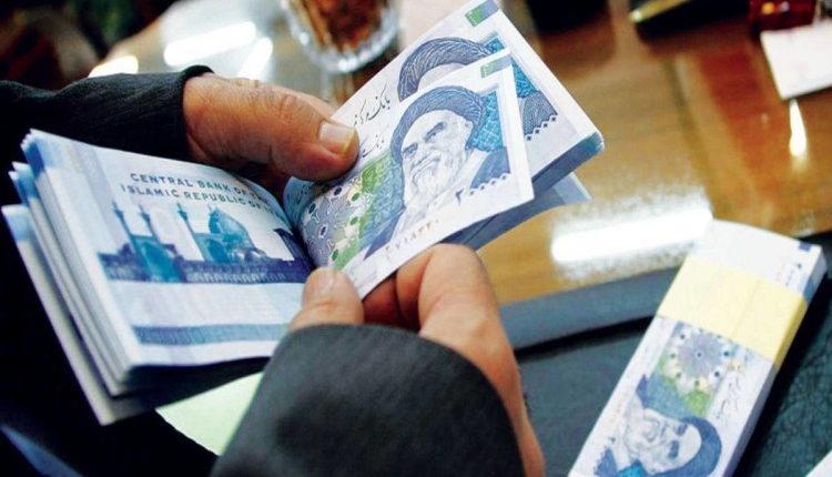 ۷۰ درصد حقوق کارگران صرف اجاره_بها می_شود!