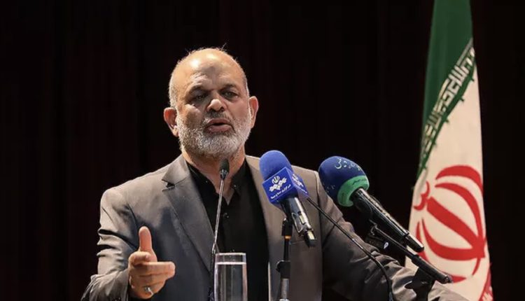 وحیدی