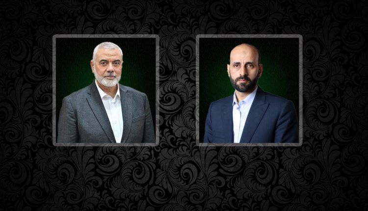 رئیس سازمان تعزیرات