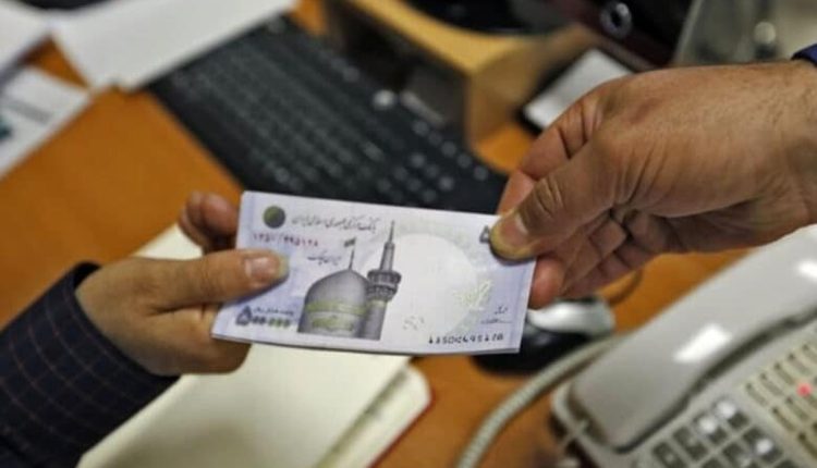 آغاز-ثبت-نام-وام-دولتی-۱۵۰-میلیون-تومانی-سود-۴-درصد.jpg