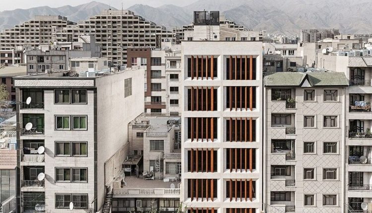 با-چند-میلیارد-می_توان-در-شهر-قدس-خانه-خرید؟-جدول.