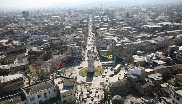با-۵۰-میلیون-تومان-در-این-شهر-خانه-اجاره-کنید-جدول
