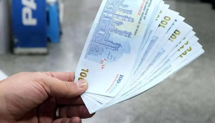حذف یارانه نقدی این دهک ها قطعی است؟