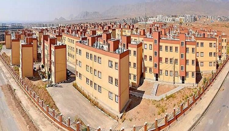 شرایط ثبت نام مسکن ملی در دولت پزشکیان اعلام شد.jpg