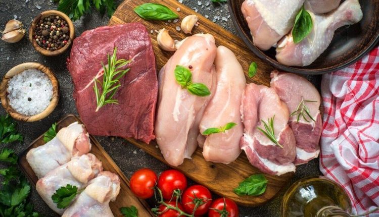 قیمت-دام-و-طیور-زنده-در-بازار-ایران-چقدر-است؟.