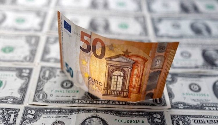 قیمت-یورو-امروز-۱۳-مرداد-۱۴۰۳-در-بازار.