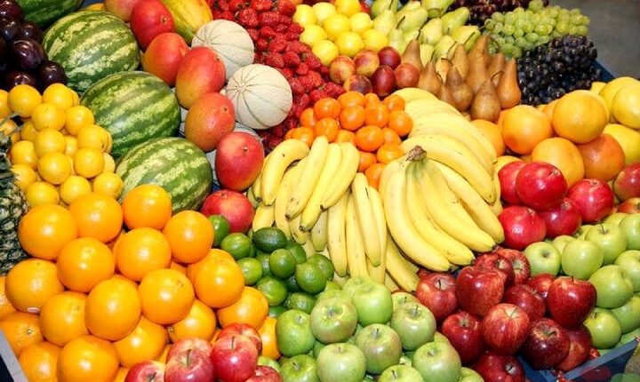 مبتلایان-به-دیابت-کدام-میوه_های-تابستانی-را-بخورند؟