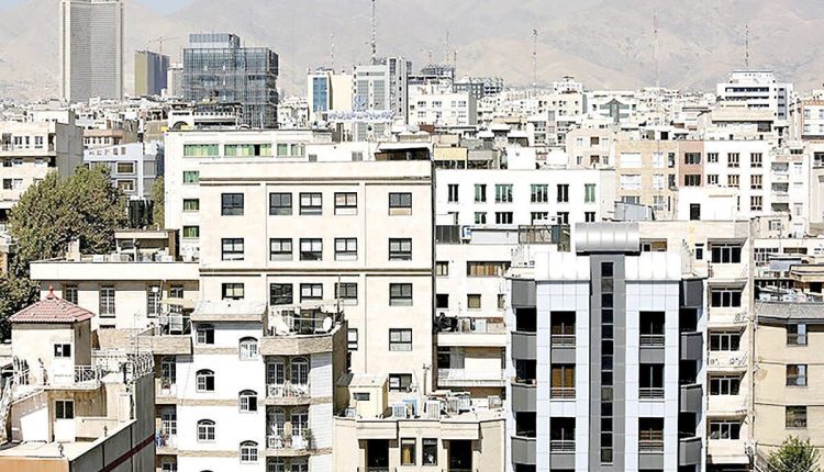 مسکن-در-شرایط-اورژانسی