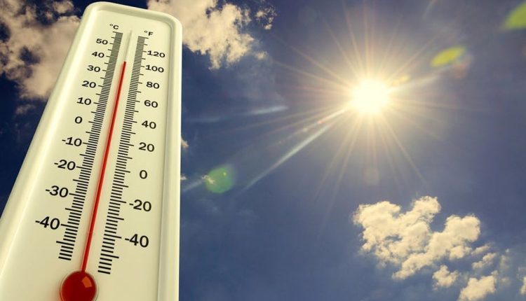 منتظر-هوای-گرم_تر-باشید-خبری-از-کاهش-دما-نیست