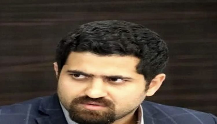 صادقیان