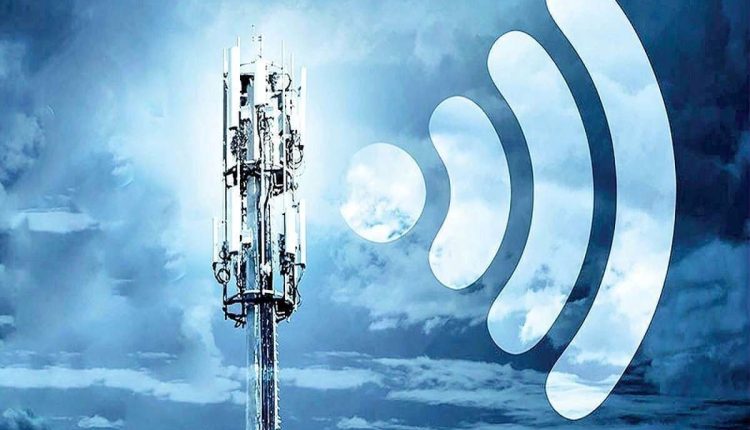اینترنت در این شهر رفع فیلتر شد؟
