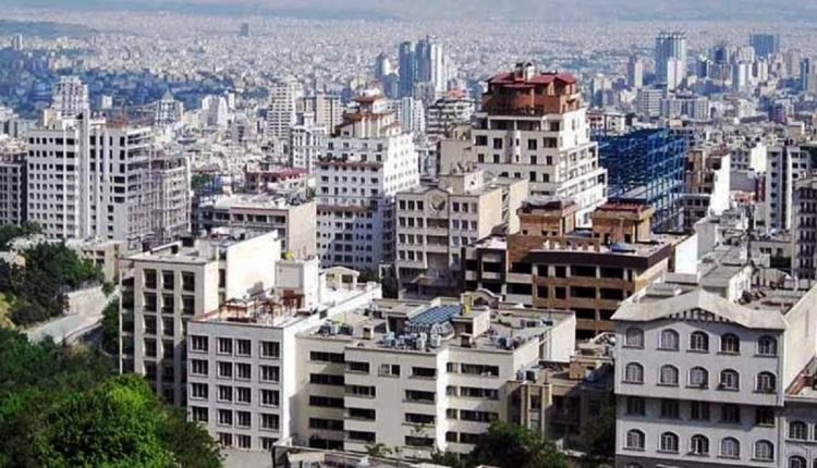 بازار مسکن به ثبات می_رسد؟ پیش_بینی مهم از قیمت خانه.