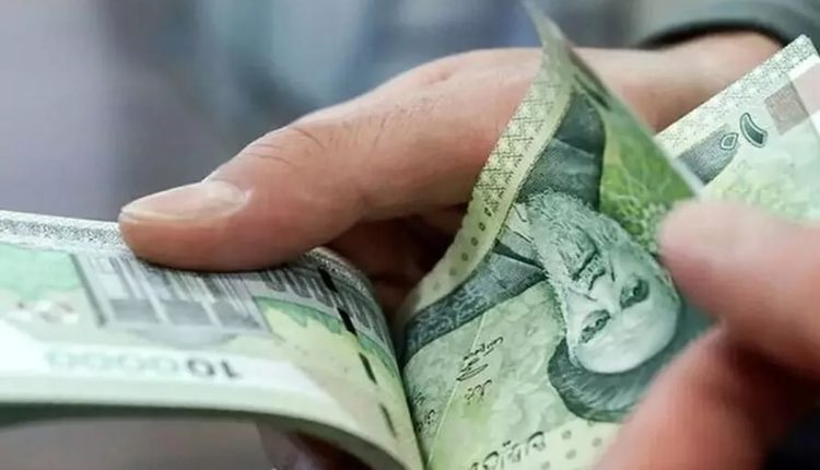 تاخیر در واریز حقوق بازنشستگان کارگری