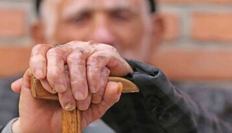 توصیه_های تغذیه_ای طب سنتی به سالمندان.jpg
