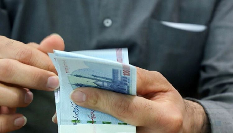 خبر خوش صندوق بازنشستگی واریزی بزرگ انجام شد.jpg