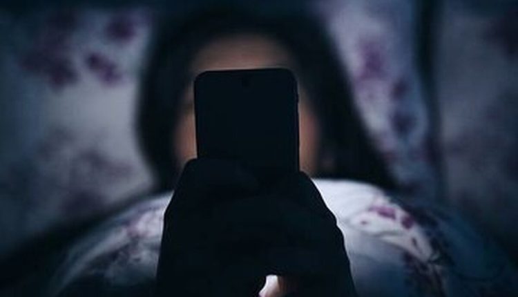 در این حالت از تلفن همراه استفاده نکنید.jpg