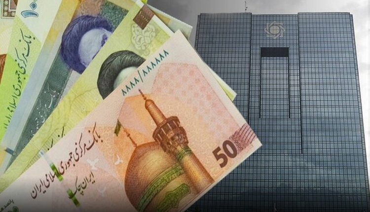 دولت چهاردهم نرخ سود بانکی را پایین می_آورد؟.jpg
