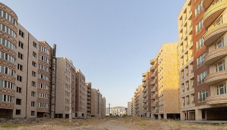 سامانه خودنویس مسکن رکورد زد + جزئیات.jpg