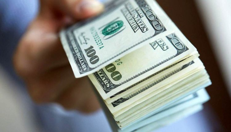 قیمت-دلار-۴۹-هزار-و-۴۷۵-تومان-شد-نرخ-ارز-امروز-۲۸-شهریور-۱۴۰۳