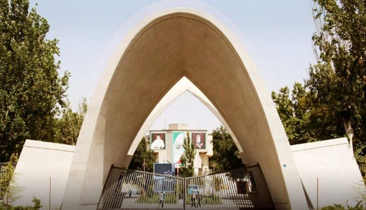 ماجرای-اختلال-در-سامانه_های-دانشگاه-علم-و-صنعت-چیست؟