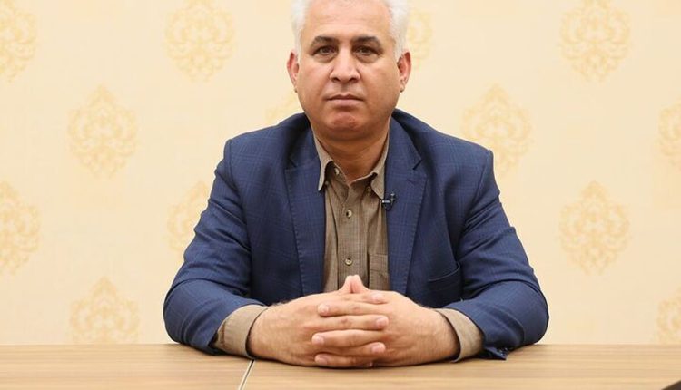 افزایش بیش از ۹۰ درصدی قیمت سیمان در اوایل مرداد ماه به دلیل قطعی برق کارخانه‌ها باعث شد تا انبوه سازان و سازندگان مسکن به شدت به گرانی سیمان اعتراض کنند.