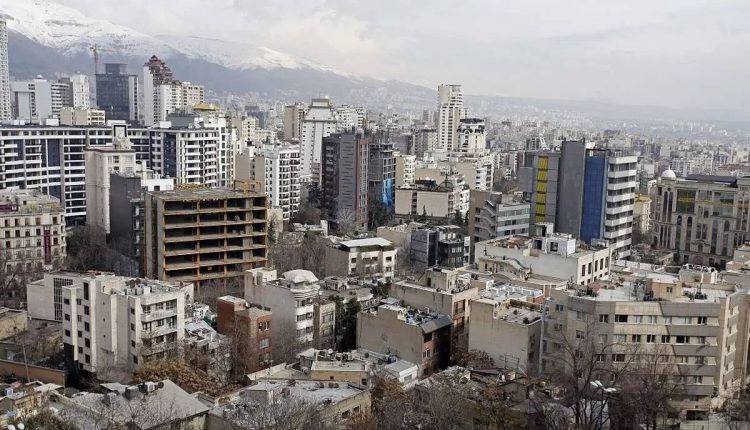 پیش_بینی-ناگوار-درباره-قیمت-مسکن-در-آینده.