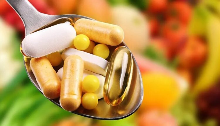 – چطور بفهمیم بدن ما دچار کمبود چه ویتامینی است؟