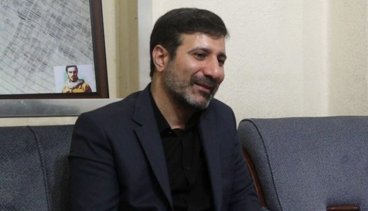 سخنگوی شورای نگهبان