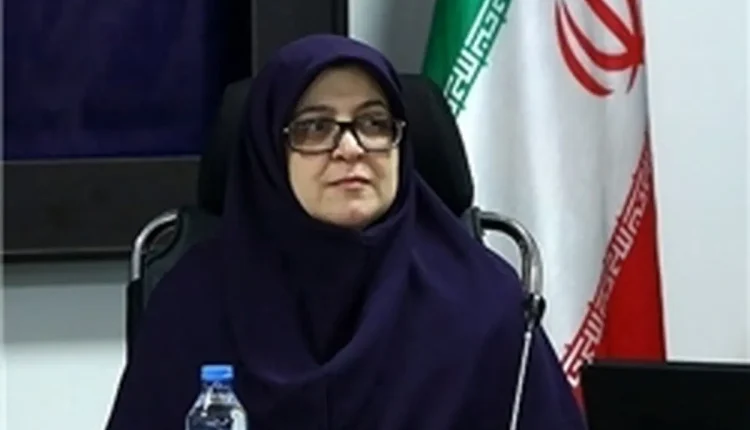 سخنگوی دولت